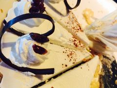 -澳门旅游塔360°旋转餐厅(南湾湖广场店)