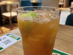 -豪客来牛排(重庆金源世纪广场1731店 )