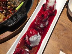 -老板恋上鱼(印象城店)