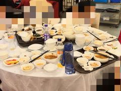 -秦淮小吃城(夫子庙店)