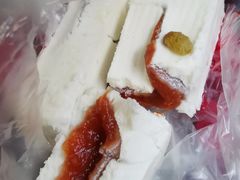 -芝兰斋糕干店(平山道店)