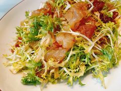 -映像威海·海鲜味道(经区店)