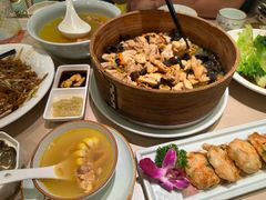-味妙顺德厨房(绿地缤纷城店)
