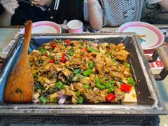 -蛙小淲(虎门万达店)