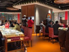 -点都德(长泰广场店)