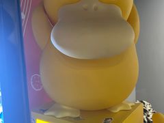-十二宫Zodiac全息剧本杀推理馆(大世界店)