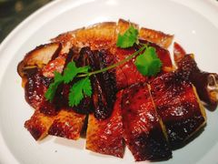 -任兴记(定西路店)