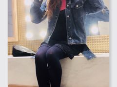 -外滩悦榕庄·海怡西餐厅