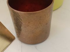 -五进制 Coffee Shop