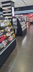 -丝芙兰Sephora