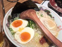 -居酒屋海山(拱北店)