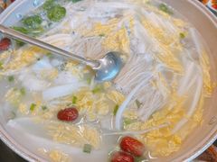 -老燕皇·南京菜(玄武湖店)