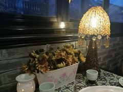 -芳满庭·江浙小馆(1912店)