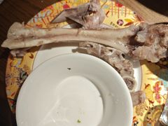-相约·羊村小馆非遗手抓肉(七一酱园店)
