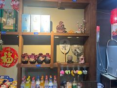 -千亿来乌拉火锅(德胜店)