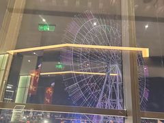 -喜记顺德菜(南昌万象城店)