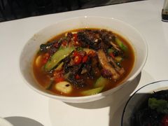 -丹虾|文和友小龙虾·烙锅(陕西路旗舰店)