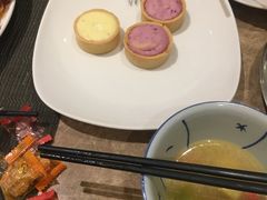 -盛宴标帜餐厅·亲子自助 (南昌喜来登酒店)