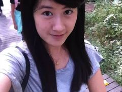 -帽儿山国家森林公园