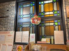 -黄祥华养生堂·炖汤·营养蒸饭(岭南天地店)