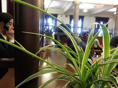 -沈阳金融博物馆