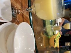 -阿伟海鲜楼·福建菜(延寿店)
