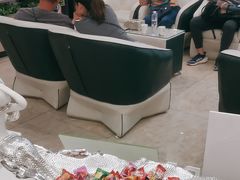 -深圳正夫口腔医疗管理连锁有限公司温莎口腔门诊部(东门店)