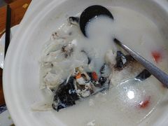 -淳安二十八道·新派民间菜·淳鱼馆(阳光路店)