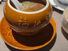 -文儒九号·闽菜馆(三坊七巷店)