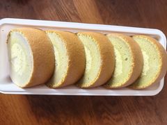 -好利来(五一广场店)