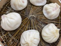 -珊珊小笼馆(仙霞路店)