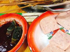 -三番火辣串串香(总店)