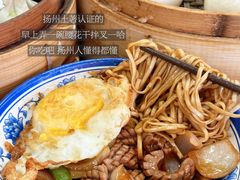 -潘德林茶社(新城河路店)