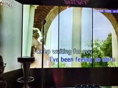 -温莎KTV(国贸店)