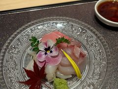 -小十Omakase(地王大厦店)