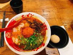 -豚王拉面(澳门银河店)