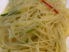 -椿记烧鹅(建干路店)