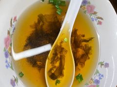 -小狗面馆·杭帮拌川·片儿川(大沽路店)