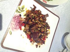 李老爹(宣武门店)-李老爹香辣蟹(宣武门店)