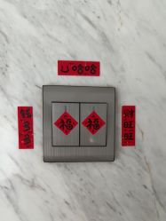 -小梨专业脱毛连锁机构