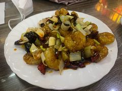 -林之六八·6886大连老菜馆