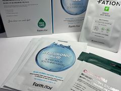 -Olive Young(明洞旗舰店)