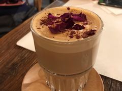 -开间茶馆·围炉煮茶