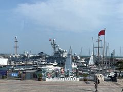 -中华人民共和国水准零点