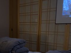 -锦初•影院式足道•新中式SPA(茂业天地店)