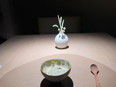 -Fumée 拂鳴