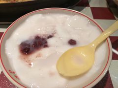 -赵美丽重庆火锅(西安直营总店)