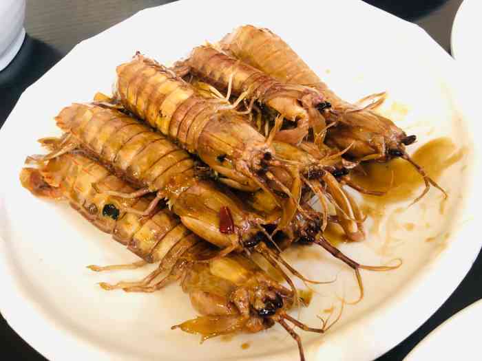 钉螺先森(羊市街店)-"很有格调的一家餐厅店内细节上都很讲究 .