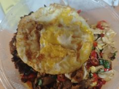 -必胜客(WOW株洲中鸿店)