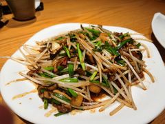 -荣小馆(杭州大厦店)